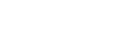 インフォマーシャルとは？